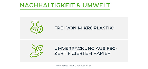 EUCERIN UreaRepair ansiktskrem 5% dag, 50 ml