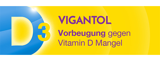 [1000 iE vitamin D3-tabletter, 100 stk