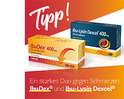 IBUDEX 200 mg filmdrasjerte tabletter, 30 stk