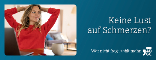 IBUPROFEN ADGC 400 mg filmdrasjerte tabletter, 50 stk