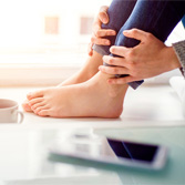 EXCILOR intensivlakk mot neglesopp, 30 ml