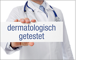 FREI ÖL Anti-Age Hyaluron Lift Øyekrem, 15 ml