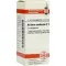ACIDUM ACETICUM D 12 kuler, 10 g