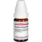 ACIDUM ACETICUM D 12 kuler, 10 g