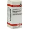 ALLIUM SATIVUM C 30 kuler, 10 g