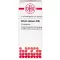 ALLIUM SATIVUM C 30 kuler, 10 g