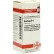 BADIAGA D 6 kuler, 10 g