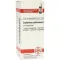 CADMIUM SULFURICUM C 30 kuler, 10 g