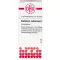 CADMIUM SULFURICUM C 30 kuler, 10 g