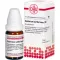 CADMIUM SULFURICUM C 30 kuler, 10 g