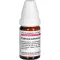 CADMIUM SULFURICUM C 30 kuler, 10 g