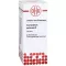 CORIANDRUM sativum mor tinktur D 1, 50 ml
