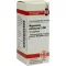 MAGNESIUM SULFURICUM C 200 kuler, 10 g