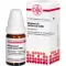 MAGNESIUM SULFURICUM C 200 kuler, 10 g