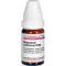 MAGNESIUM SULFURICUM C 200 kuler, 10 g