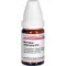 MELILOTUS OFFICINALIS D 12 kuler, 10 g