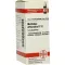 MELILOTUS OFFICINALIS D 12 kuler, 10 g