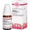 MELILOTUS OFFICINALIS D 12 kuler, 10 g