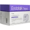 ENDOFALK Tropisk Plv.z.Her.e.Lsg.z.Einn.Btl., 8 stk