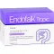 ENDOFALK Tropisk Plv.z.Her.e.Lsg.z.Einn.Btl., 8 stk