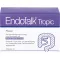 ENDOFALK Tropisk Plv.z.Her.e.Lsg.z.Einn.Btl., 8 stk