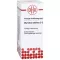 MYRISTICA SEBIFERA D3 fortynning, 20 ml