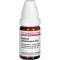 NATRIUM BICARBONICUM D 12 kuler, 10 g