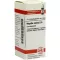 NIGELLA SATIVA D 6 kuler, 10 g