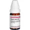 NIGELLA SATIVA D 6 kuler, 10 g