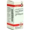 PAEONIA OFFICINALIS D 12 kuler, 10 g