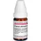 PAEONIA OFFICINALIS D 12 kuler, 10 g