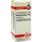 USTILAGO MAYDIS D 12 kuler, 10 g