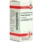 ZINCUM CHLORATUM C 30 kuler, 10 g