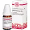 ZINCUM CHLORATUM C 30 kuler, 10 g