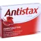 ANTISTAX ekstra venetabletter, 30 stk