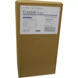 ENDOFALK Tropic Plv.z.Her.e.Lsg.z.Einn.Btl., 72 stk