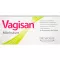VAGISAN Melkesyre vaginale stikkpiller, 7 stk