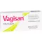 VAGISAN Melkesyre vaginale stikkpiller, 14 stk