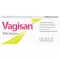 VAGISAN Melkesyre vaginale stikkpiller, 14 stk
