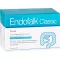 ENDOFALK Classic Plv.z.Her.e.Lsg.z.Einn.Btl., 8 stk