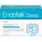 ENDOFALK Classic Plv.z.Her.e.Lsg.z.Einn.Btl., 8 stk