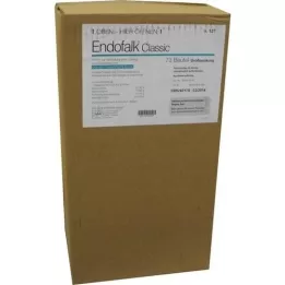 ENDOFALK Classic Plv.z.Her.e.Lsg.z.Einn.Btl., 72 stk
