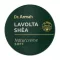 Lavolta Shea Natural Cream Soft, 75 ml