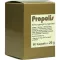 PROPOLIS KAPSLER, 60 stk