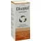 DIVALOL Galledråper, 20 ml