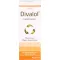 DIVALOL Galledråper, 20 ml