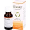 DIVALOL Galledråper, 20 ml