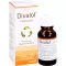 DIVALOL Galledråper, 20 ml