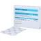 ALUDERM aluplast Wundverb.Pfl.6 cmx1 m strikk, 1 stk