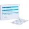 ALUDERM aluplast Wundverb.Pfl.6 cmx1 m strikk, 1 stk
